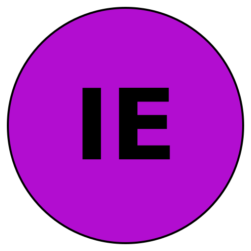 Integral Escapes